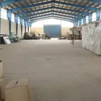 جا-از-ما-کار-از-شما