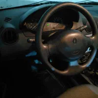 ال نود زیر خاکی عتیقه ۸۸|خودرو سواری و وانت|ری, سیزده آبان|دیوار