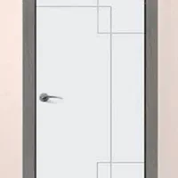 روکش بلوط/رنگ بندی متنوع /اقساط|مصالح و تجهیزات ساختمان|فولادشهر, B4|دیوار