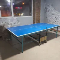 موقعیت تجاری و مسکونی رهن کامل و قابل تبدیل