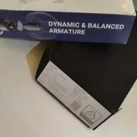 ایرپاد|لوازم جانبی موبایل و تبلت|قوچان, |دیوار