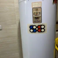 آبگرمکن ۲۰۰ لیتری