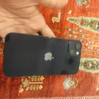 آیفون ۱۳ نرمال ۱۲۸