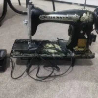 چرخ خیاطی 3/0000000