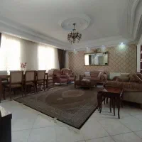 105 دو خواب سند دار گوهردشت داریوش