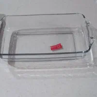 تابه پیرکس