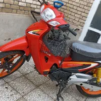 موتور ویو فروشی