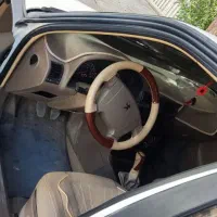 ۴۰۵ tu5|خودرو سواری و وانت|شهرکرد, |دیوار