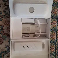 سیگار الکترونیکی ایکاس