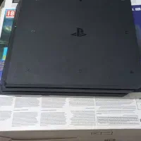 ps4.   pto پلستیشن|کنسول، بازی ویدئویی و آنلاین|اهواز, کوی علوی|دیوار