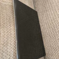 سامسونگ گلکسی تب ۸|تبلت|قائم‌شهر, |دیوار