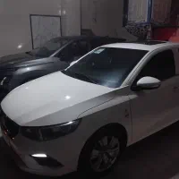 تارا v4 اتومات