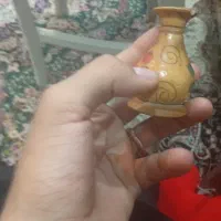 جا سرمه|کلکسیون اشیاء عتیقه|میبد, |دیوار