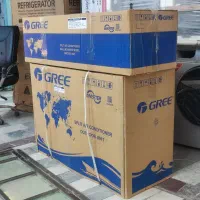 کولر کازی برند گری امریکا