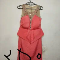 حراج لباس مجلسی