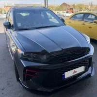 Kmc a 5 مدل 1403