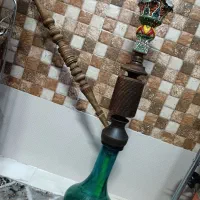 قلیان|کلکسیون و سرگرمی|سنندج, |دیوار