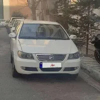 لیفان 620|خودرو سواری و وانت|خرمآباد, |دیوار