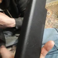 باطری لپ‌تاپ Dell مدل J1KND سالم»|قطعات و لوازم جانبی رایانه|سمنان, |دیوار