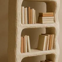 تولید و ساخت انواع مصنوعات چوبی و غیره|صنایع دستی و سایر لوازم تزئینی|قم, باجک سه|دیوار