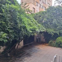 فرشته-100متر-دو-خواب-با-حیاط-خلوت