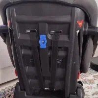 صندلی کودک|تخت و صندلی بچه|کرمانشاه, |دیوار