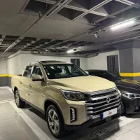 موسو گرند خان صفر خشک سیگنیچر