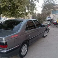 پارس مدل ۸۹|خودرو سواری و وانت|شاهین‌شهر, شهرک گلدیس|دیوار