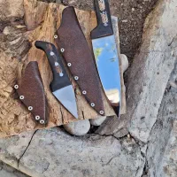 کارد سفارشی|ابزارآلات|شیراز, لشکری|دیوار