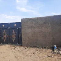 ۶۰۰ متر ، شاهنامه ۱۸ ، روستای احمد آباد مُقبل|فروش زمین و ملک کلنگی|مشهد, شمس آباد|دیوار