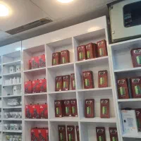 موبایل اقساطی|موبایل|اهواز, نادری|دیوار