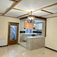 آپارتمان۸۵متری مشاعات تمیز شهرک باربن پارکینگ مسقف