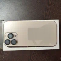 ایفون 16pro max|موبایل|تبریز, |دیوار