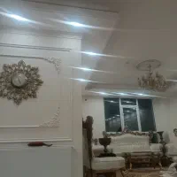 آپارتمان 145 متری 3 خواب طبقه 6 تک واحدی|فروش آپارتمان|تهران, خانی آباد نو شمالی|دیوار