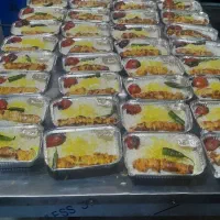 غذا پرسنلی|خوردنی و آشامیدنی|تهران, خاک سفید|دیوار