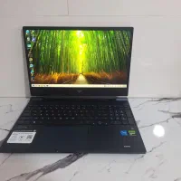 ویکتوس گیمینگ ۱۴ روز کارکرد