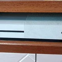 ایکس باکس وان اس
