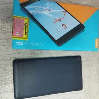 تبلت لنوو tab7