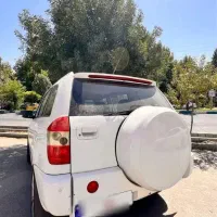 ام‌وی‌ام X33 دنده‌ای، مدل ۱۳۹۱|خودرو سواری و وانت|ارومیه, |دیوار