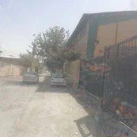 سالن صنعتی|اجارهٔ دفتر صنعتی، کشاورزی، تجاری|رباط‌کریم, شهرک صنعتی زواره‌ای|دیوار