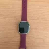 ساعت هوشمند|لوازم جانبی موبایل و تبلت|خمینیشهر, |دیوار