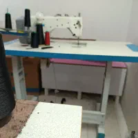 شلوار دوز ماهر و نیمه ماهر|استخدام صنعتی، فنی، مهندسی|سبزوار, هویزه|دیوار