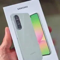 A56.5g