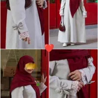 همکاری در فروش آنلاین لباس زنانه مشهد