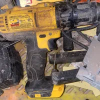 ابزار نصب ولوازم نجاری|ابزارآلات|تهران, حسین‌آباد|دیوار