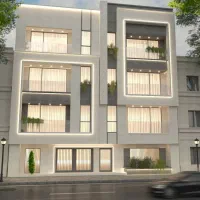 مشارکت در ساخت(مدیریت پیمان )واحد|مشارکت در ساخت املاک|بوشهر, |دیوار