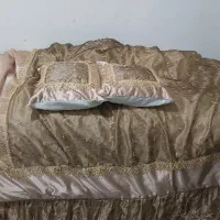 روتختی دونفره