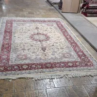 فرش دستبافت ارغوان|فرش|قزوین, |دیوار