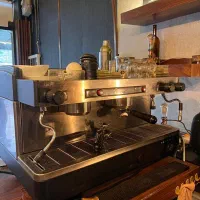 فروش لوازم کامل کافه|کافی‌شاپ و رستوران|پرند, فاز ۳|دیوار