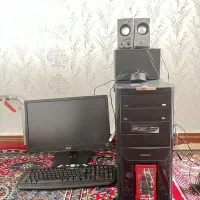 فروش کامپیوتر